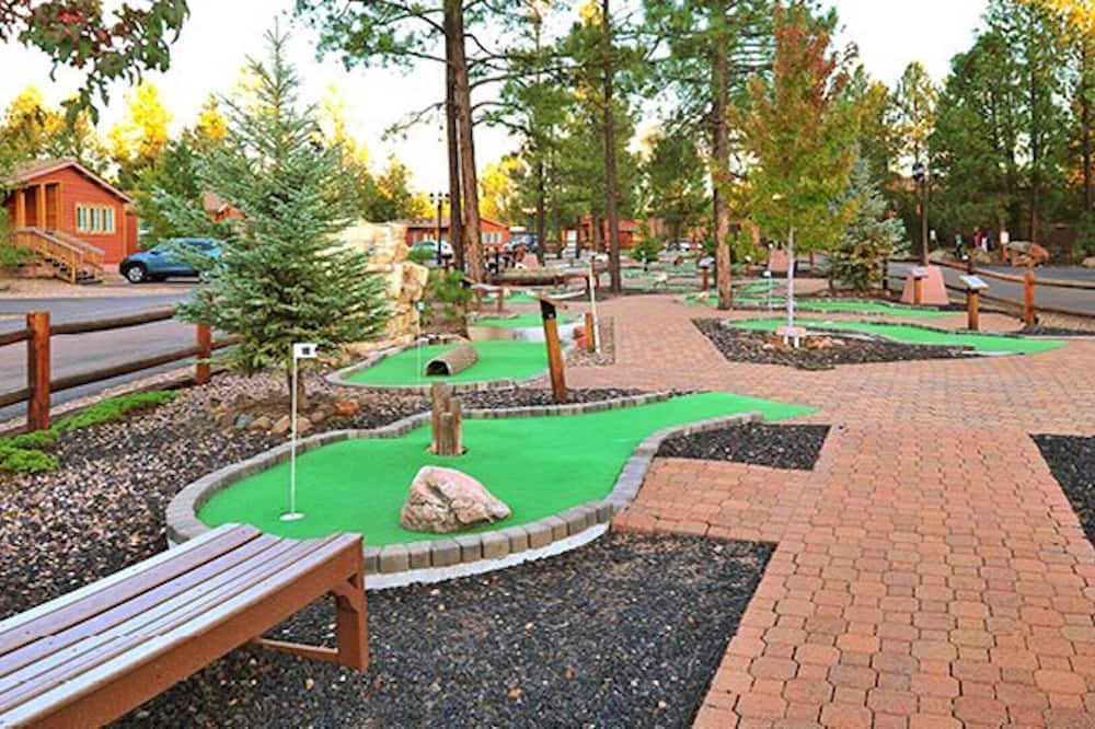 Photo of Others in Pinetop