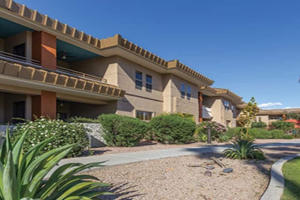 Photo of Others in South Scottsdale