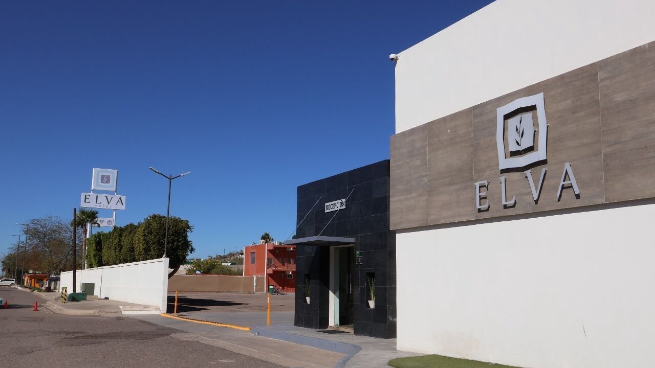 Photo of Outdoor in Caborca