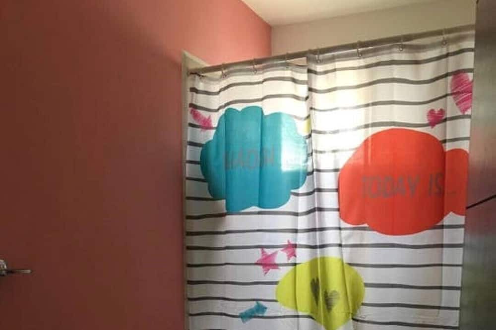 Photo of Bathroom in Ensenada