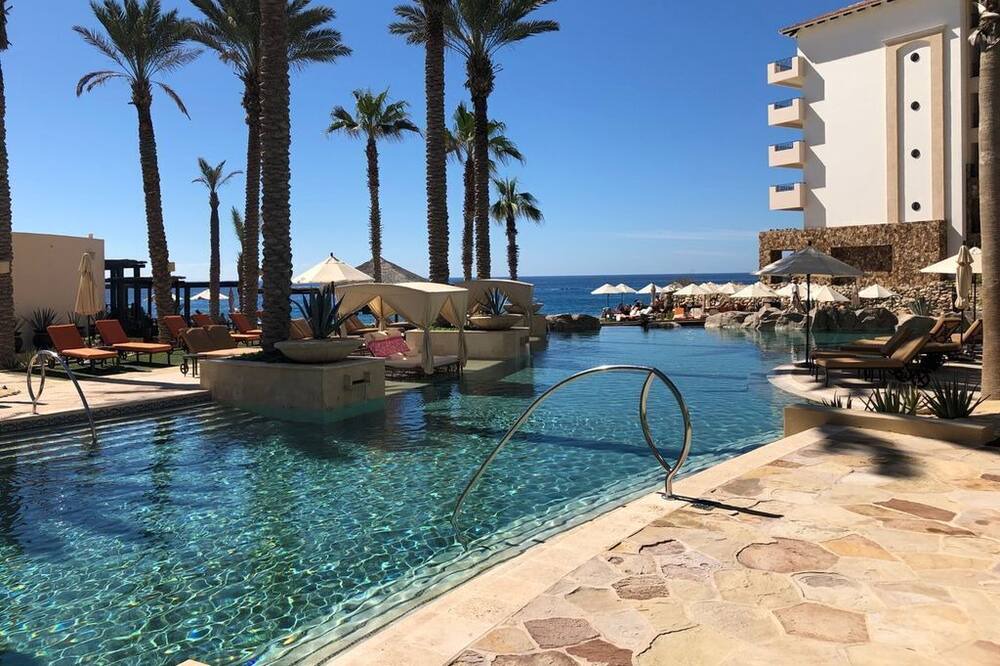 Photo of Outdoor in Cabo San Lucas
