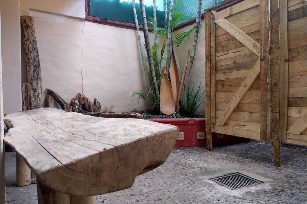Photo of Others in Palmar de Aramara