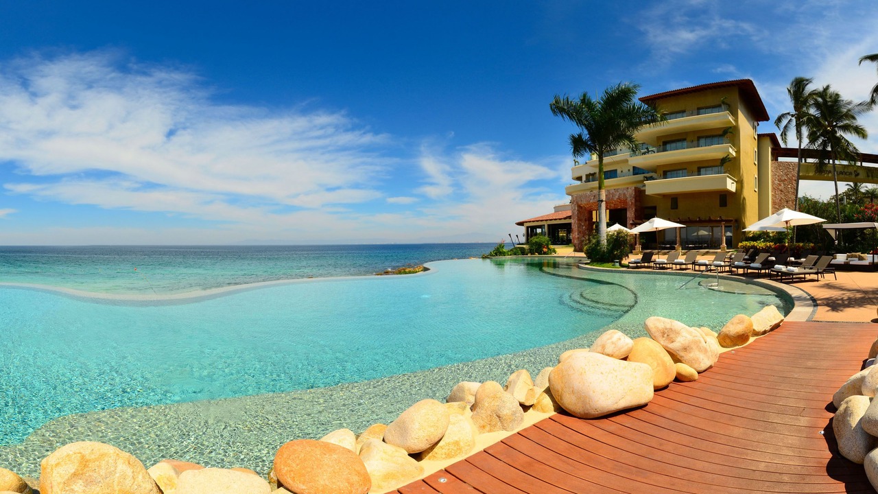 Photo of Outdoor in Puerto Vallarta
