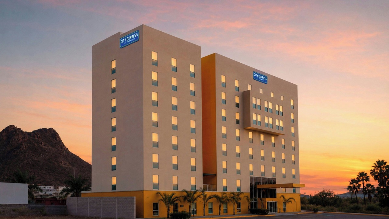 Photo of Outdoor in Guaymas