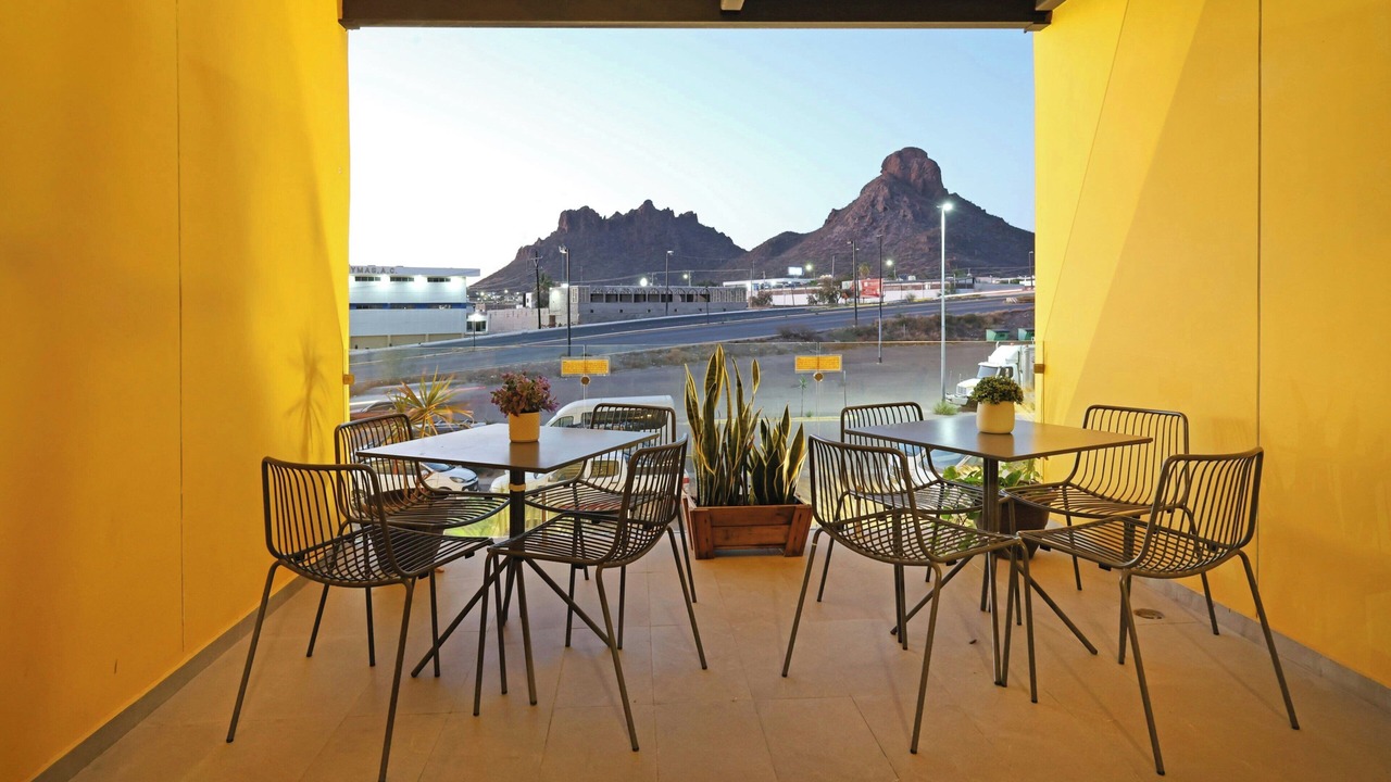 Photo of Others in Guaymas