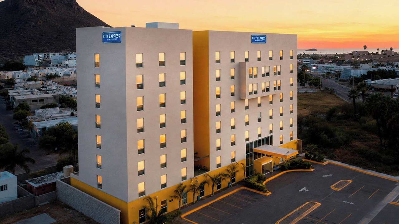 Photo of Outdoor in Guaymas