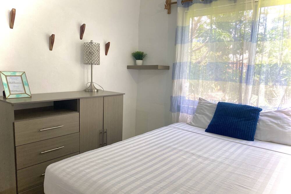 Photo of Bedroom in Bucerias