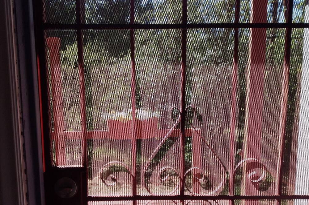 Photo of Bedroom in Mountain Club