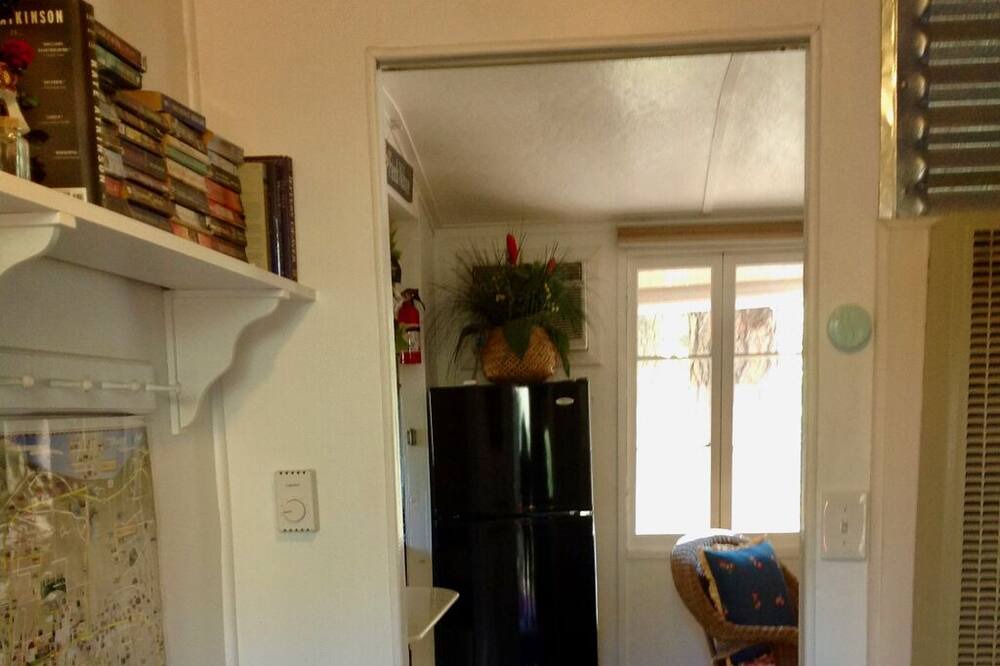 Photo of Bedroom in Mountain Club
