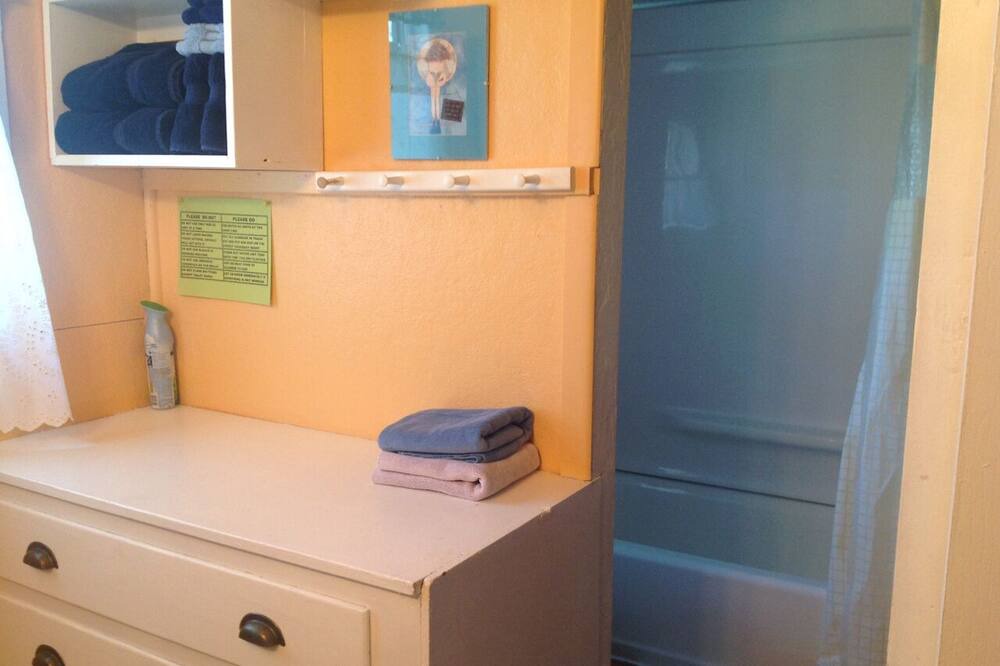 Photo of Bedroom in Mountain Club