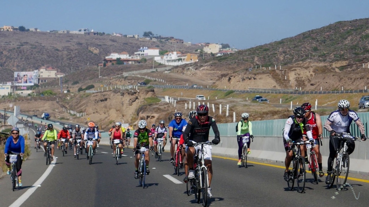 Photo of Others in Cuauhtemoc