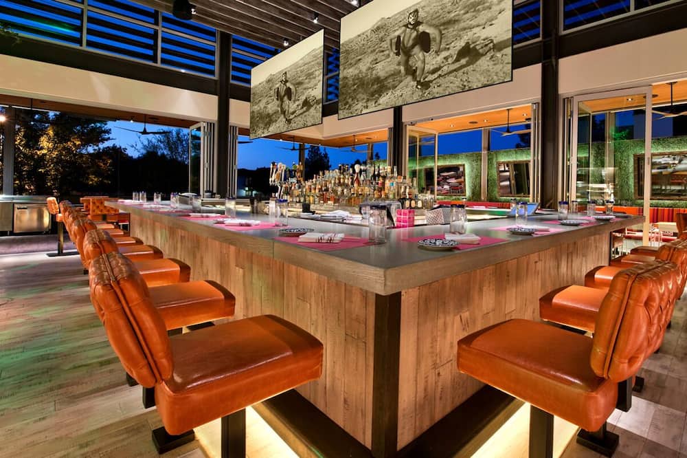 Photo of Others in Scottsdale Estates Nine