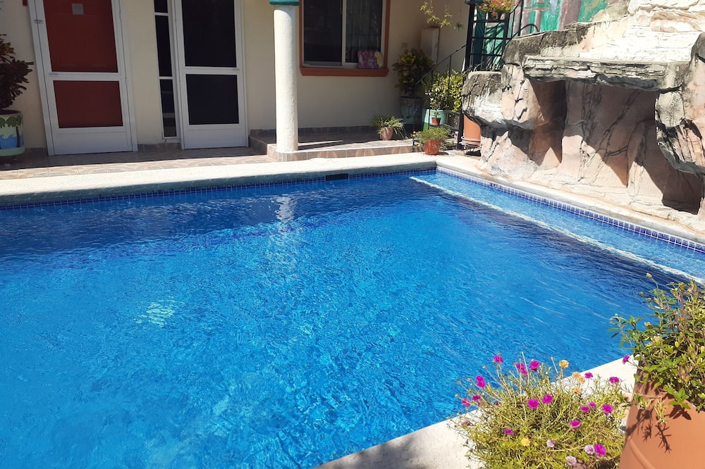 Photo of Outdoor in Puerto Vallarta