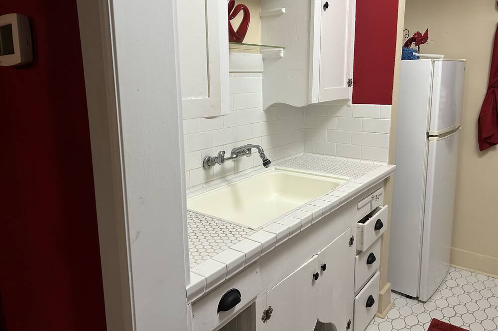 Photo of Kitchen in Sam Hughes