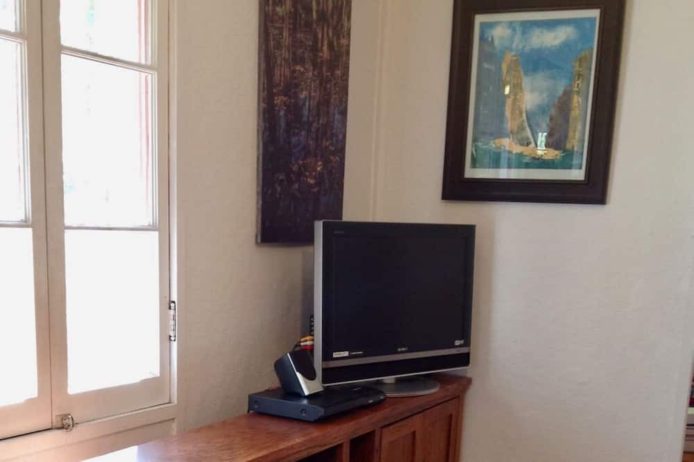 Photo of Bedroom in Mountain Club