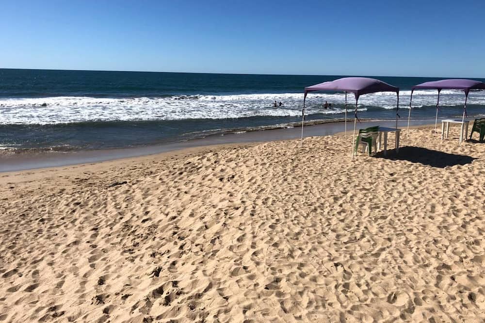 Photo of Others in Mazatlan