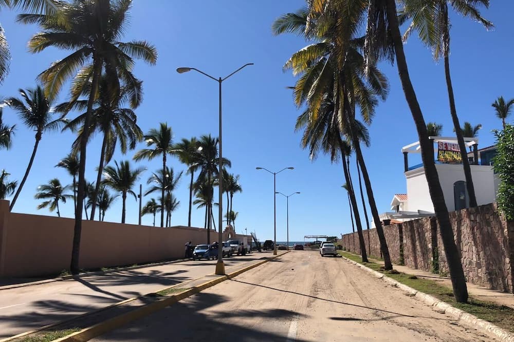 Photo of Others in Mazatlan