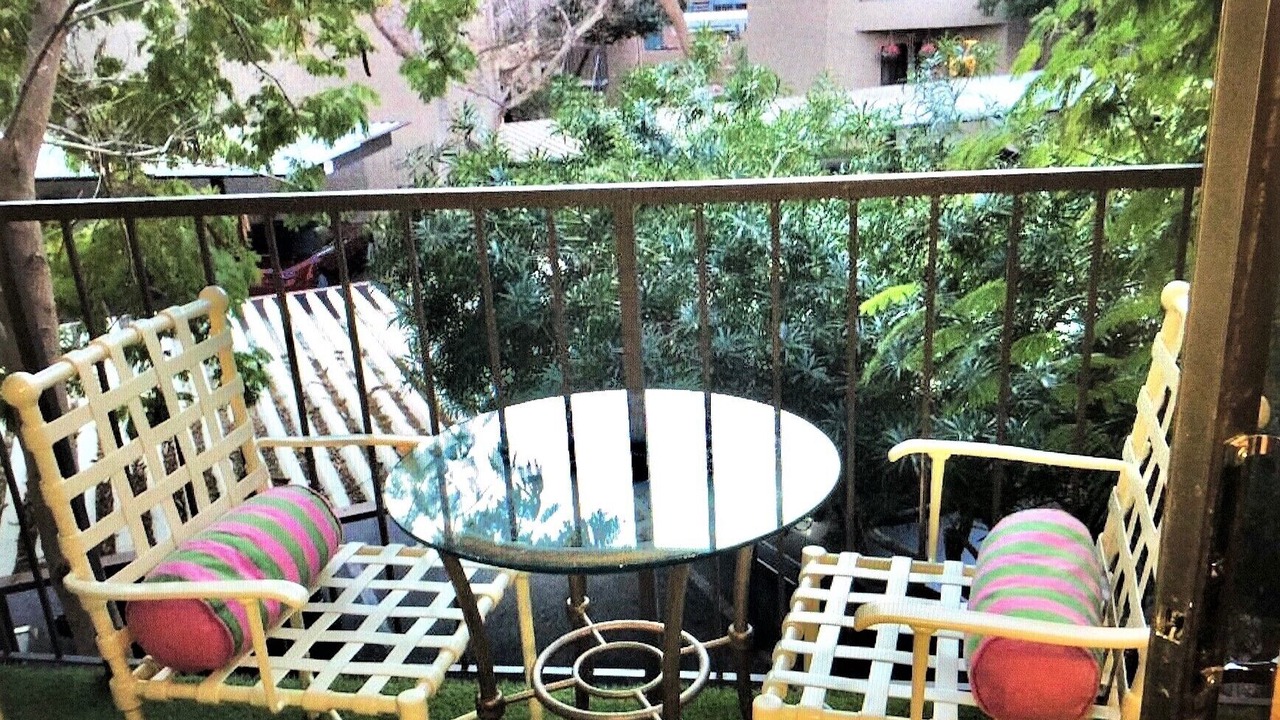 Photo of Outdoor in Camelback East