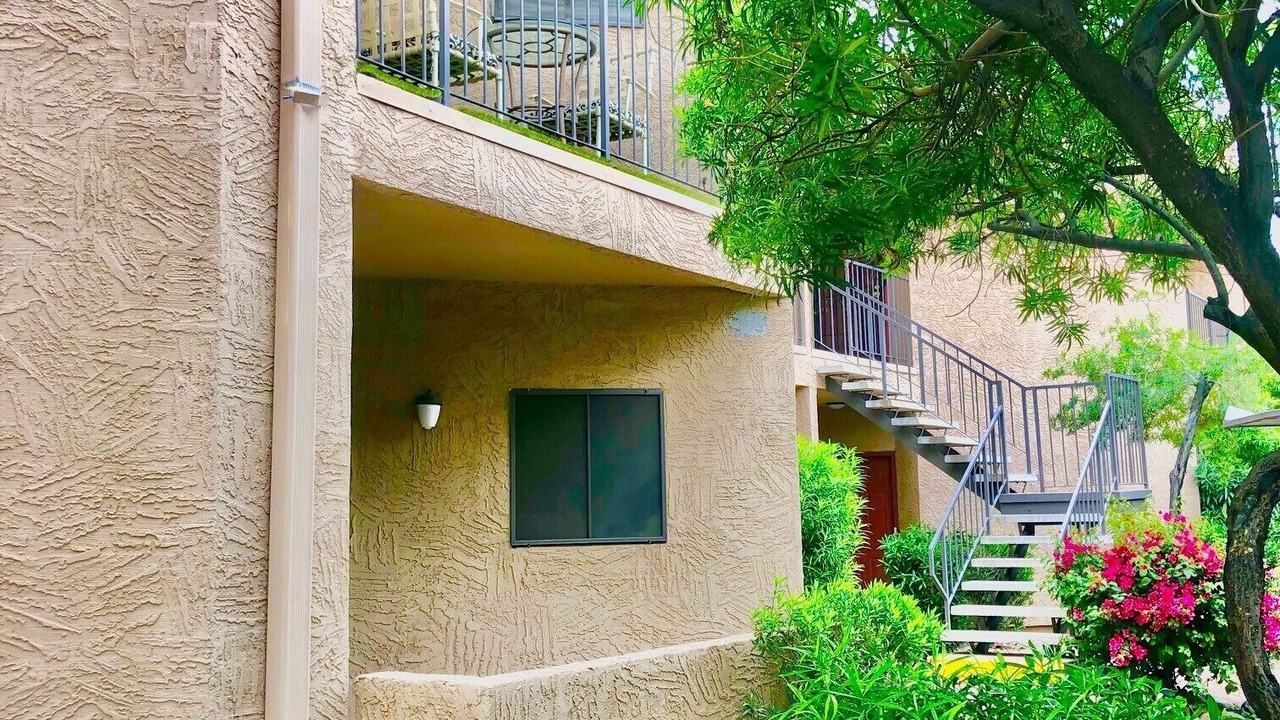 Photo of Outdoor in Camelback East