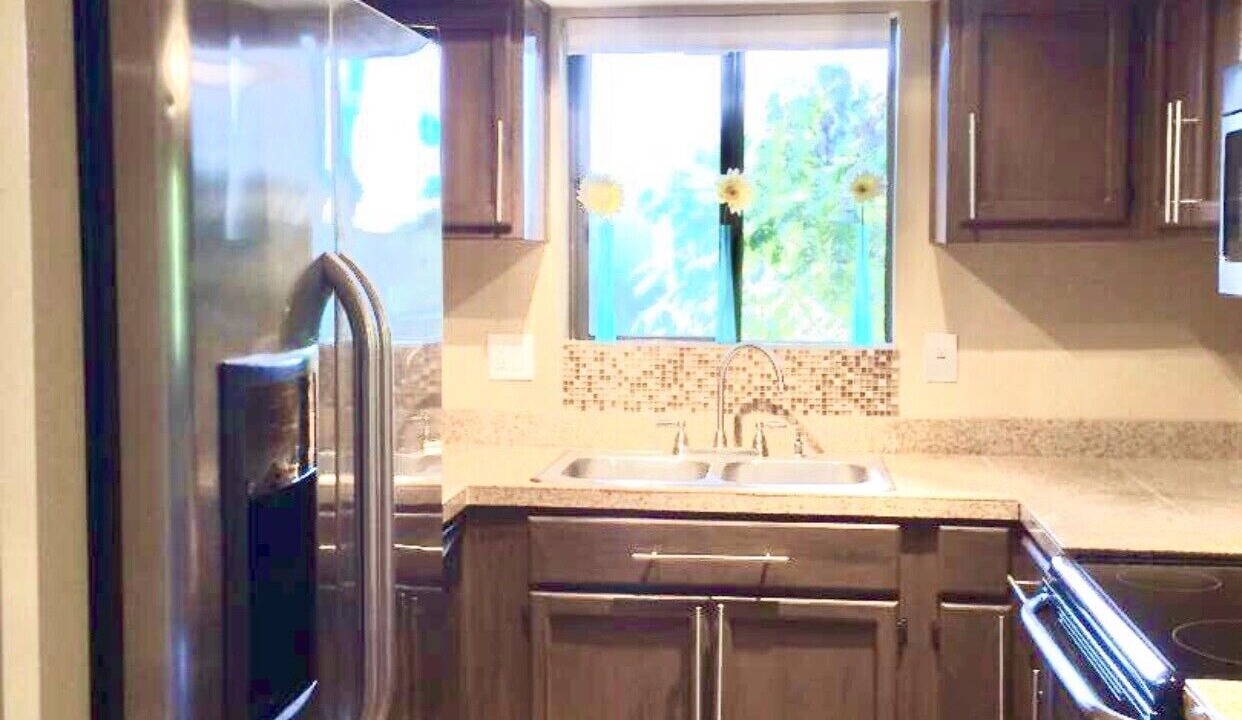Photo of Kitchen in Camelback East