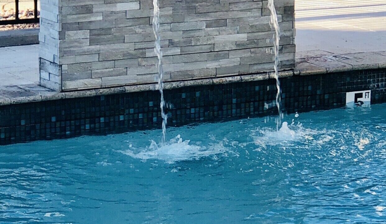 Photo of Outdoor in Camelback East
