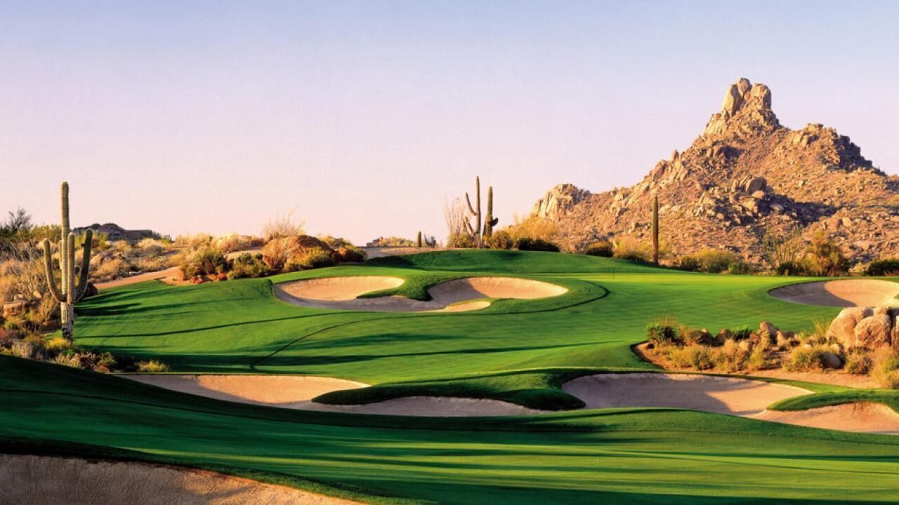 Photo of Others in Camelback East