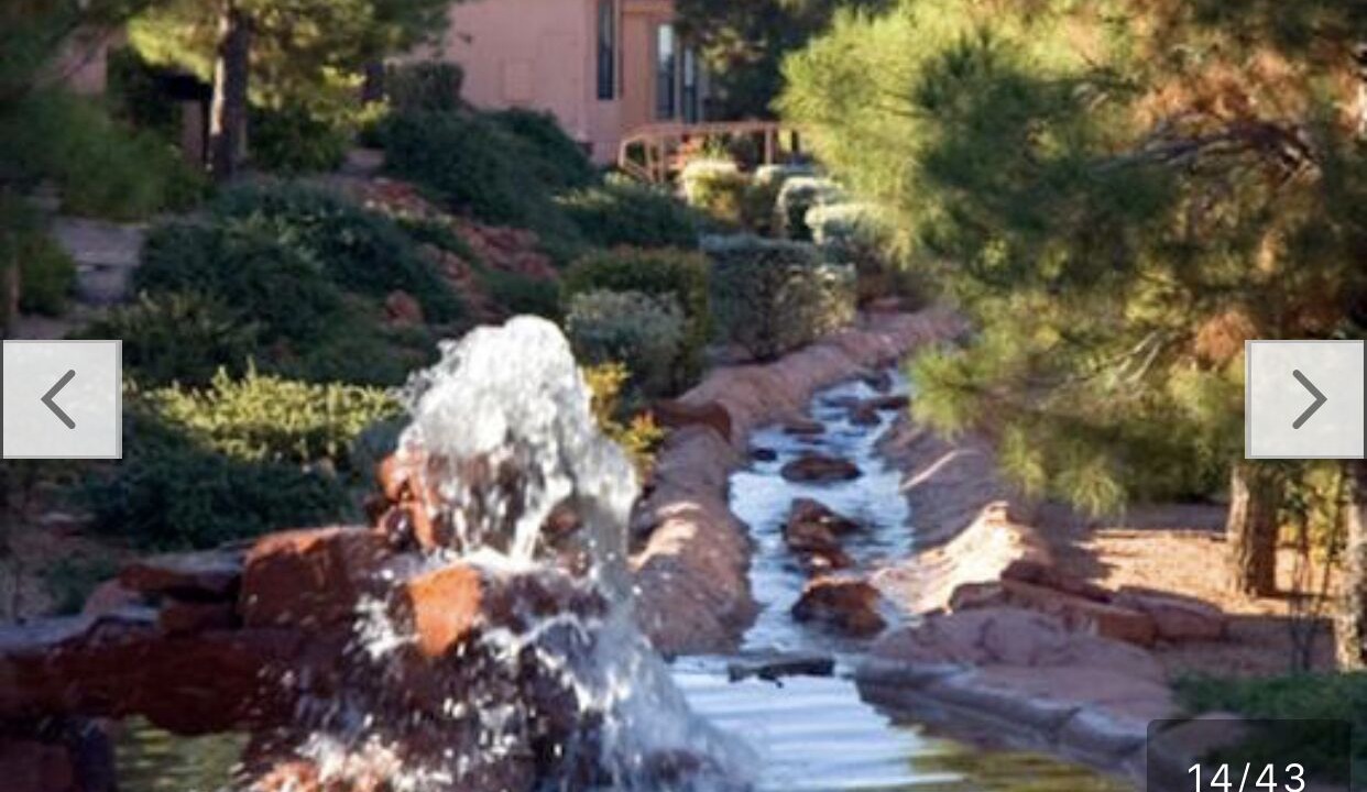 Photo of Outdoor in West Sedona