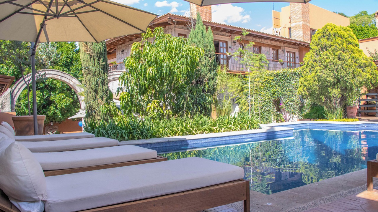 Photo of Outdoor in Vista Bella