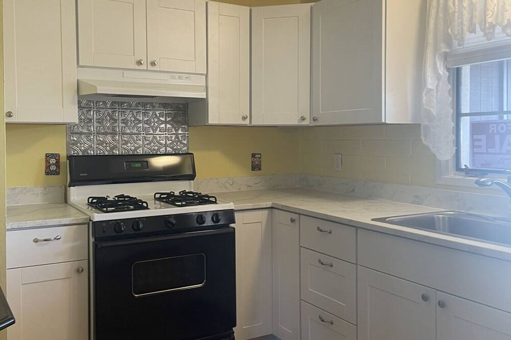 Photo of Kitchen in Green Valley