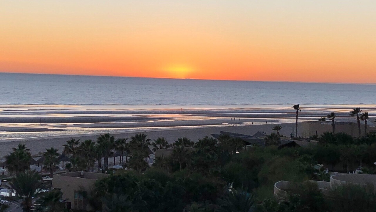 Photo of Others in Puerto Penasco