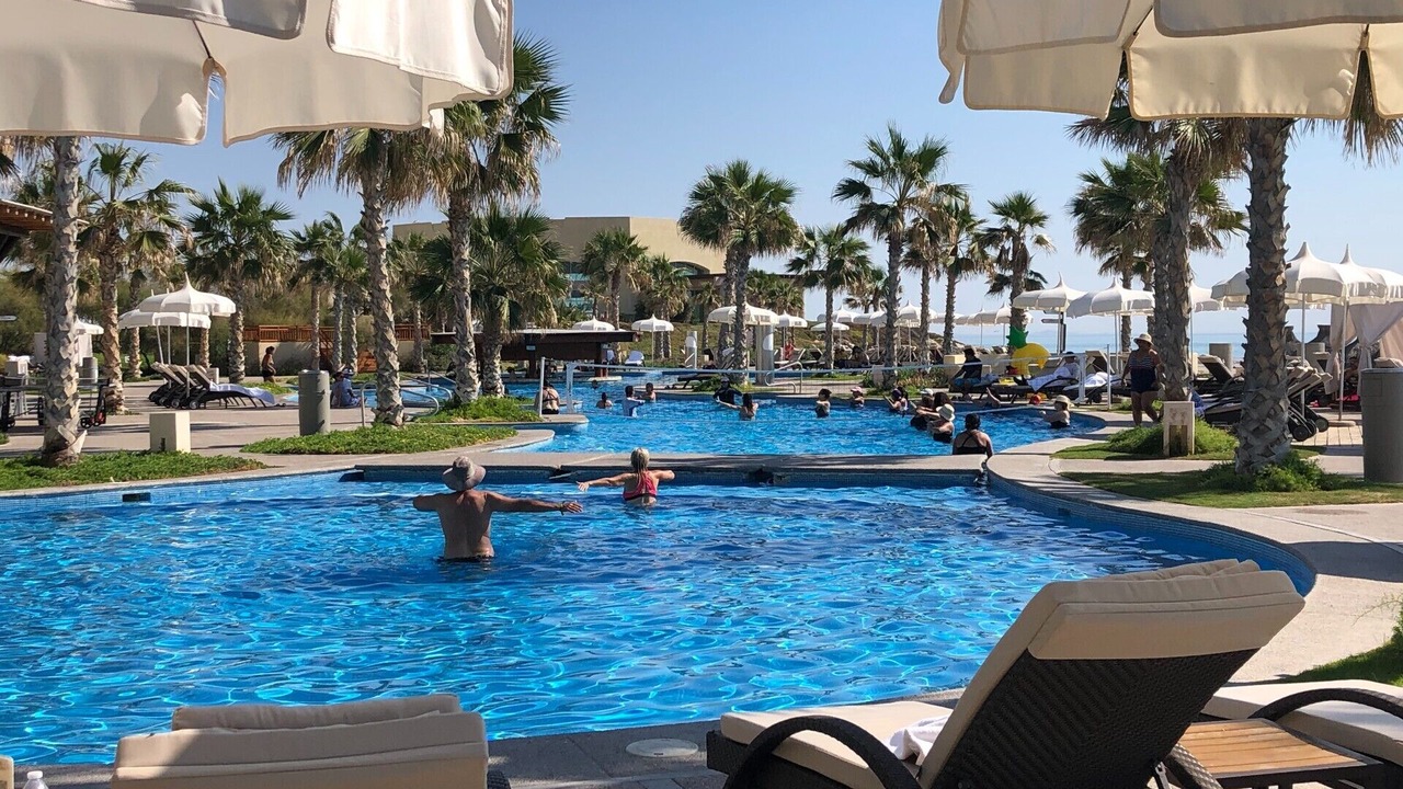 Photo of Outdoor in Puerto Penasco
