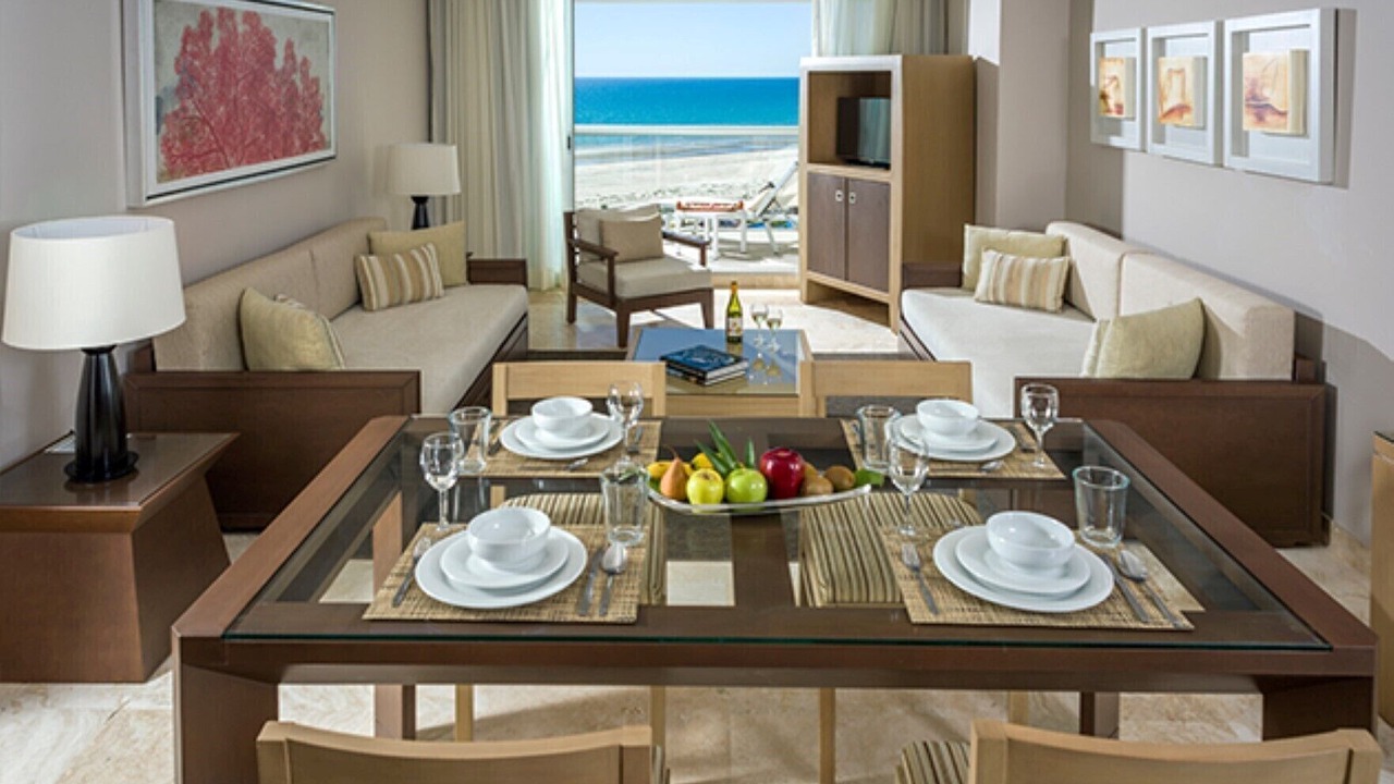 Photo of Others in Puerto Penasco