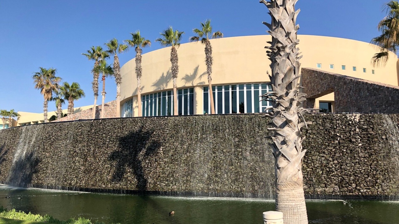 Photo of Outdoor in Puerto Penasco