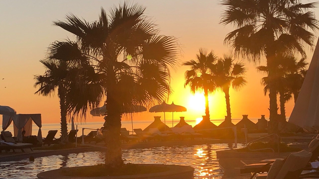 Photo of Others in Puerto Penasco