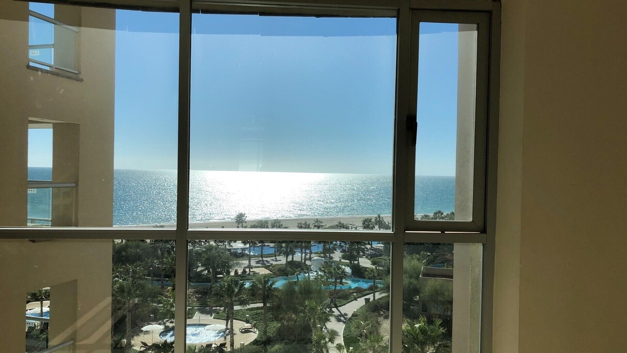 Photo of Others in Puerto Penasco