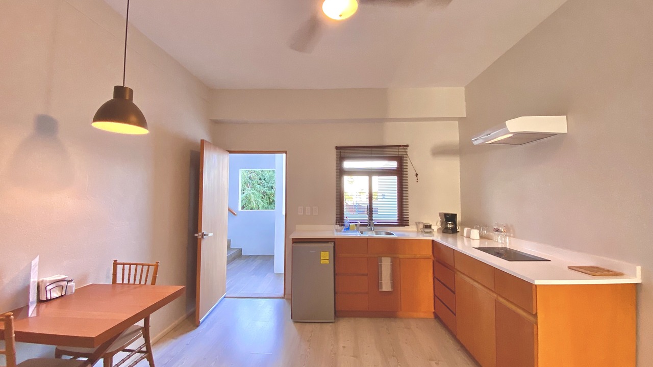 Photo of Bedroom in Juarez
