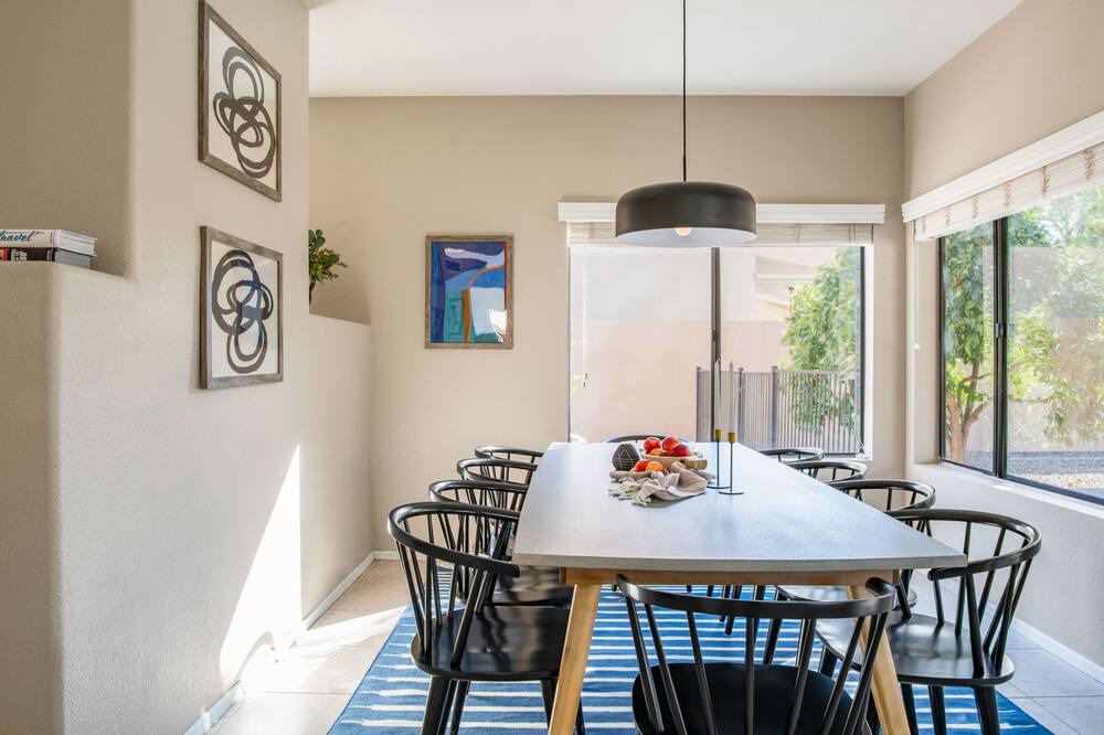Photo of Bedroom in Paradise Park Vista
