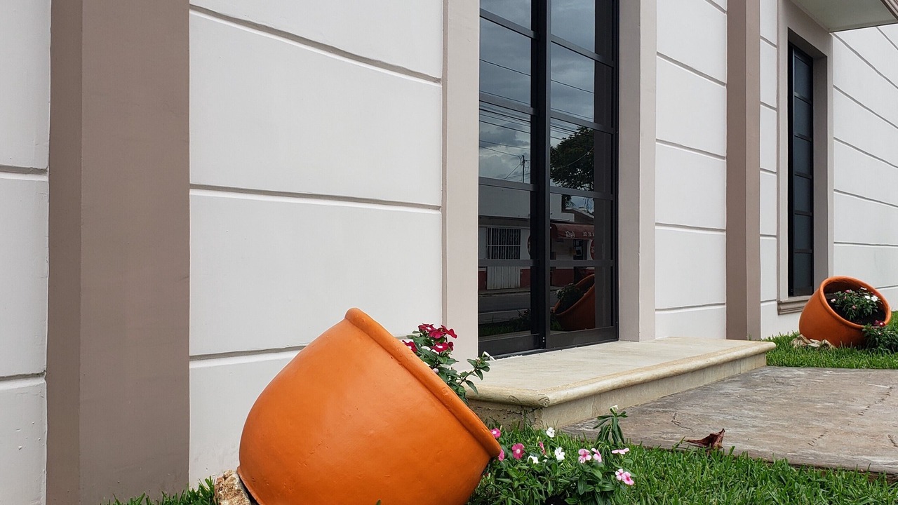 Photo of Outdoor in Valladolid