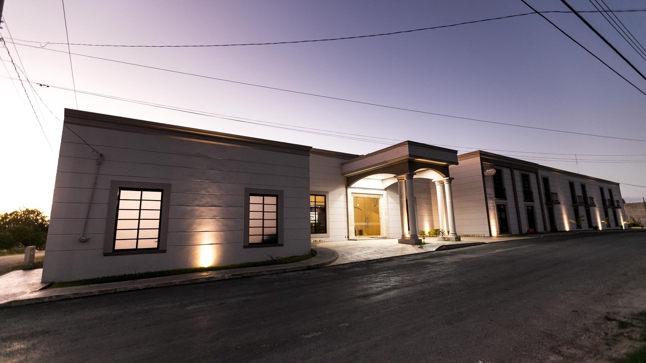 Photo of Outdoor in Valladolid