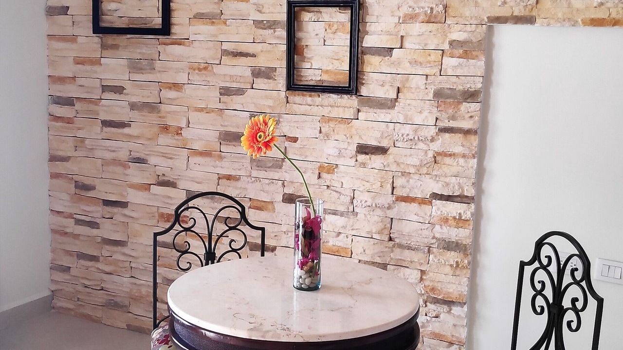 Photo of Bedroom in Valladolid