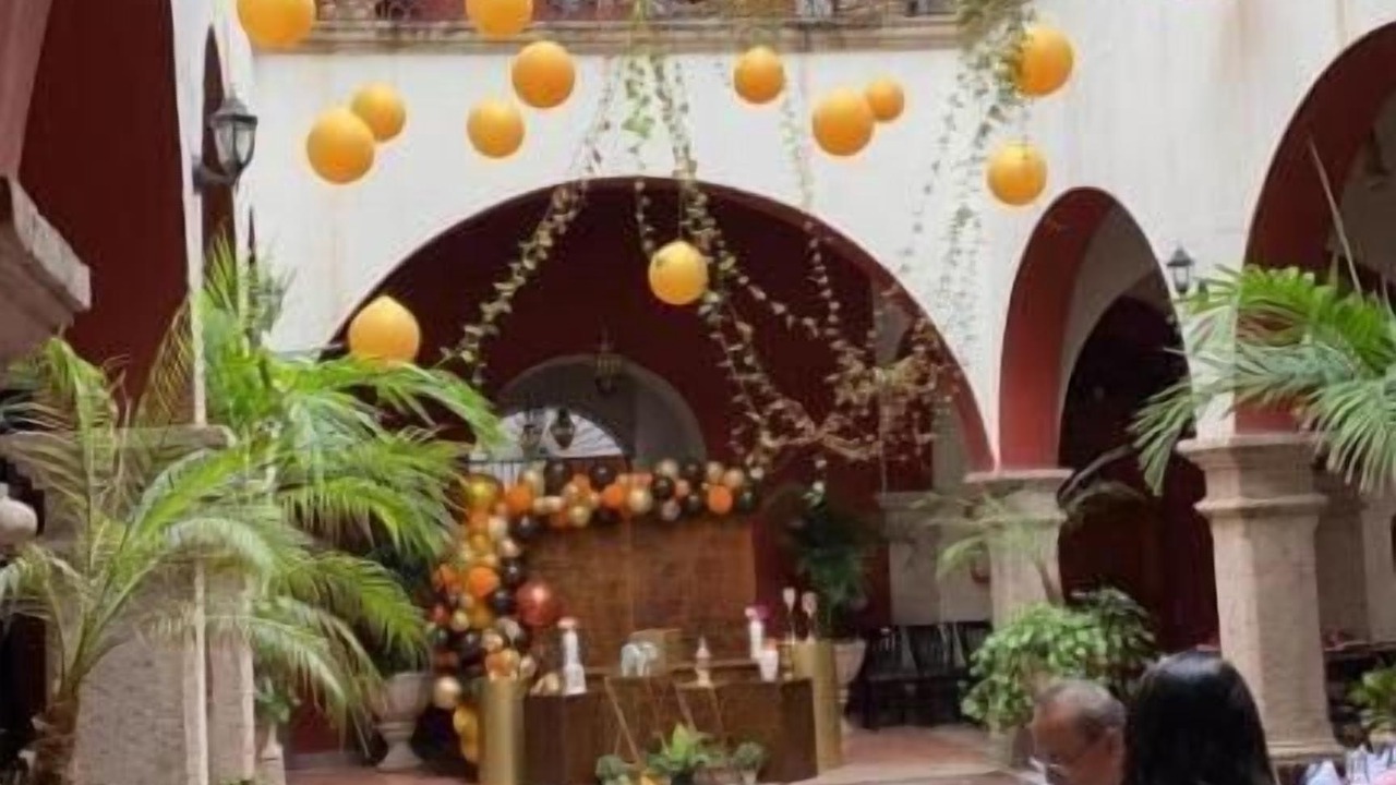Photo of Others in El Fuerte