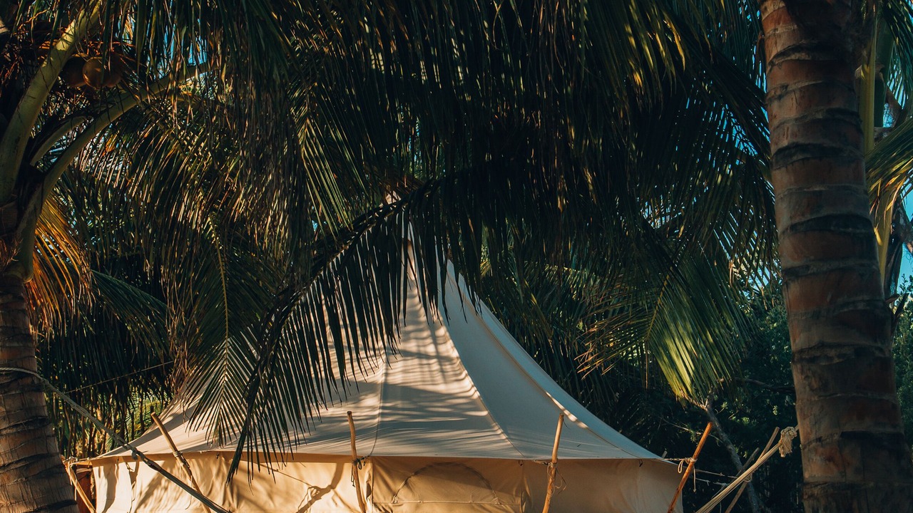 Photo of Others in Playa Paraiso