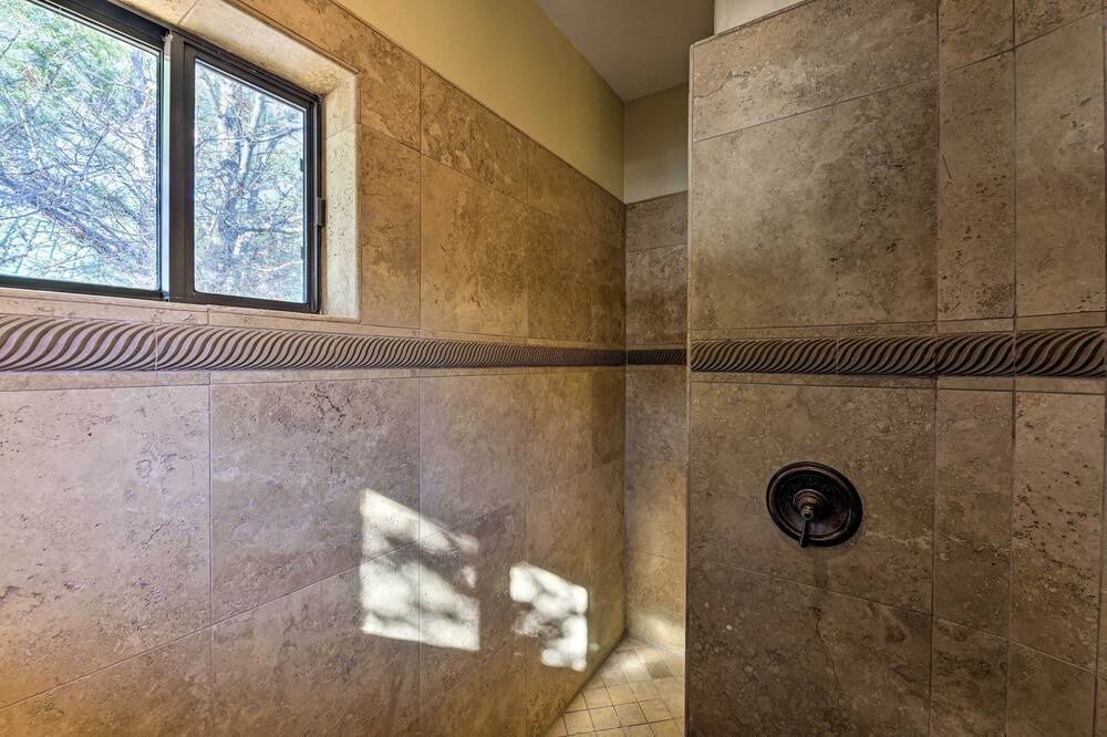 Photo of Bathroom in Torreon