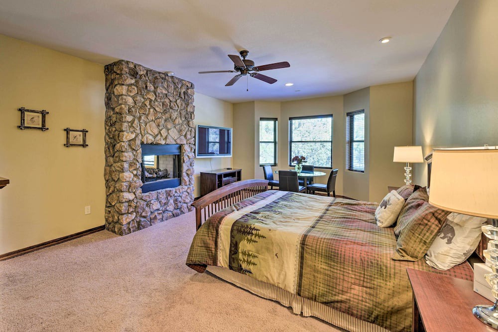 Photo of Livingroom in Torreon
