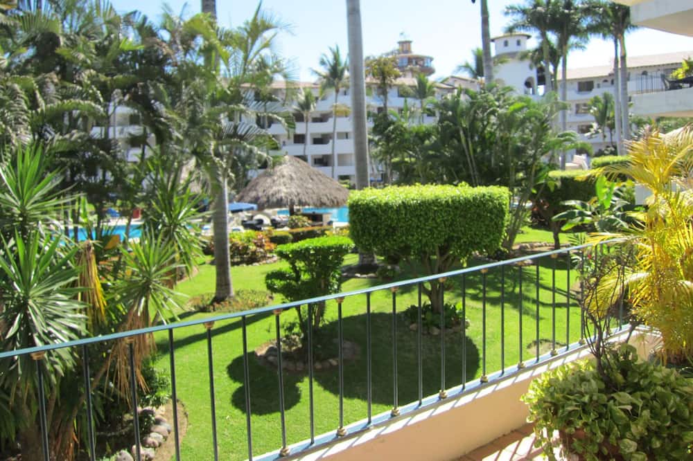 Photo of Outdoor in Isla Iguana