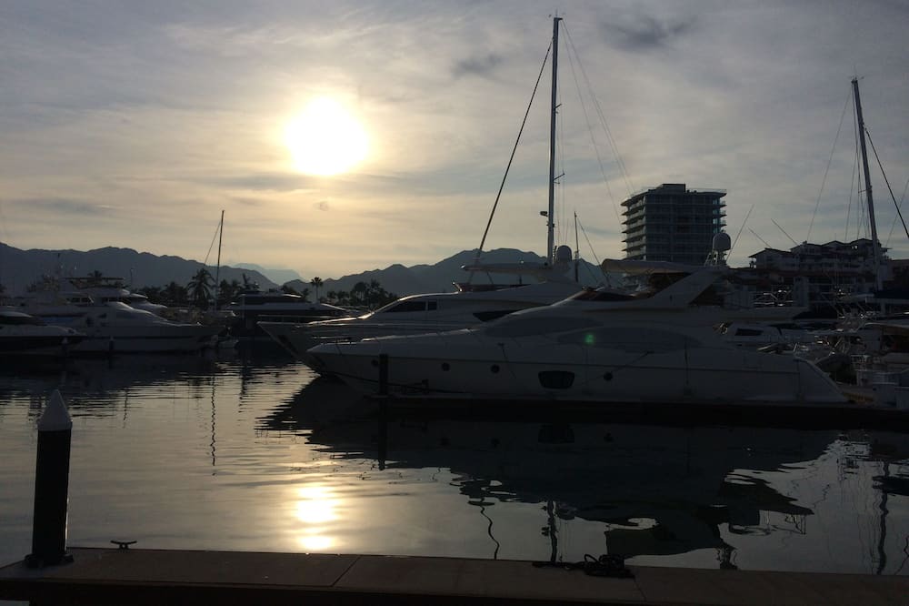 Photo of Outdoor in Isla Iguana