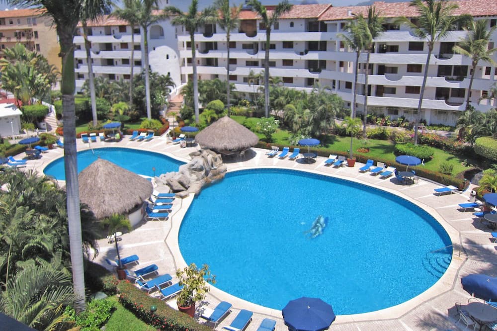 Photo of Outdoor in Isla Iguana