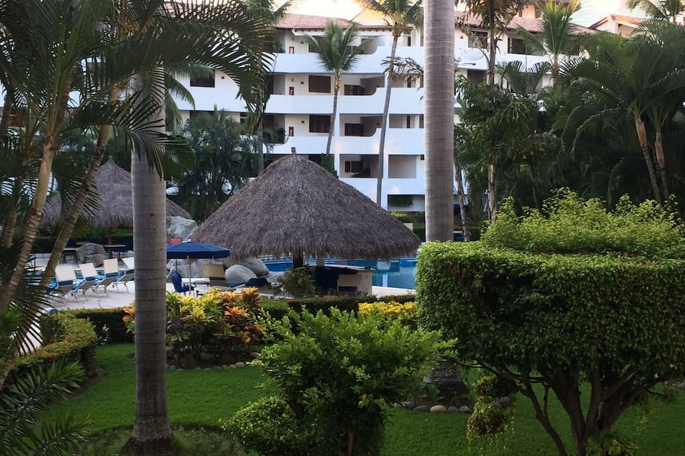 Photo of Outdoor in Isla Iguana