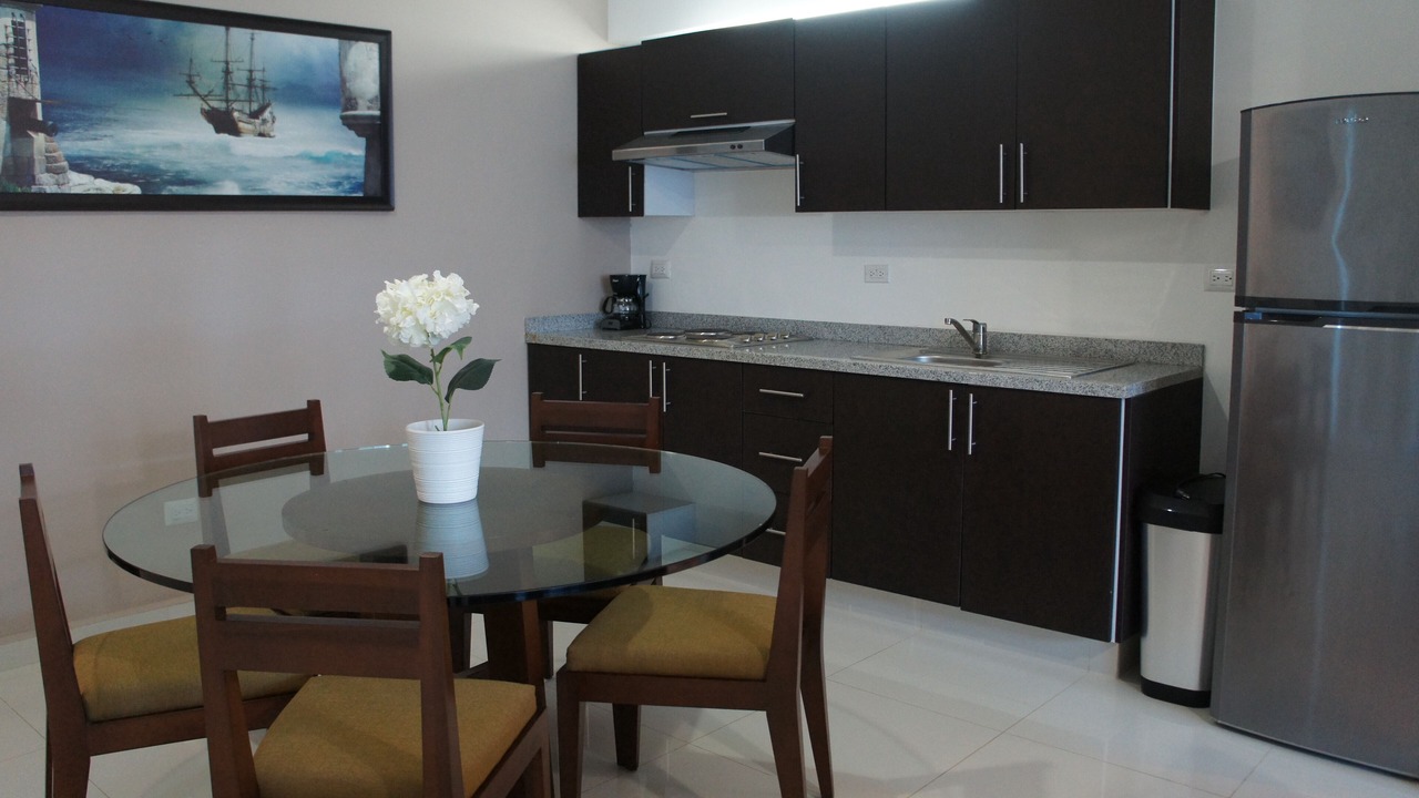 Photo of Bedroom in Ciudad del Carmen