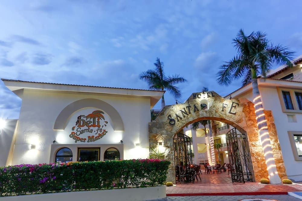 Photo of Others in Downtown Cabo San Lucas